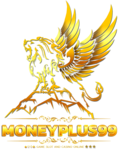 moneyplus99 เว็บพนันที่ผสานความทันสมัยกับความปลอดภัยระดับสากล